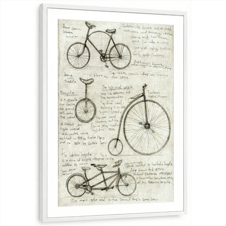 framed-print-white-matted