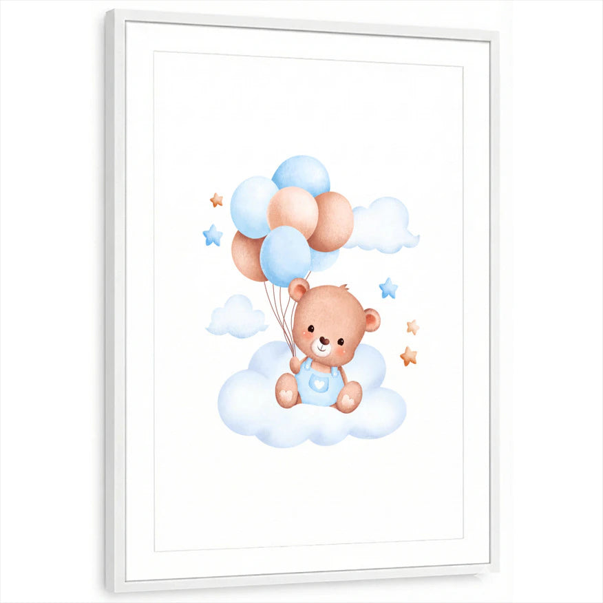 framed-print-white-matted