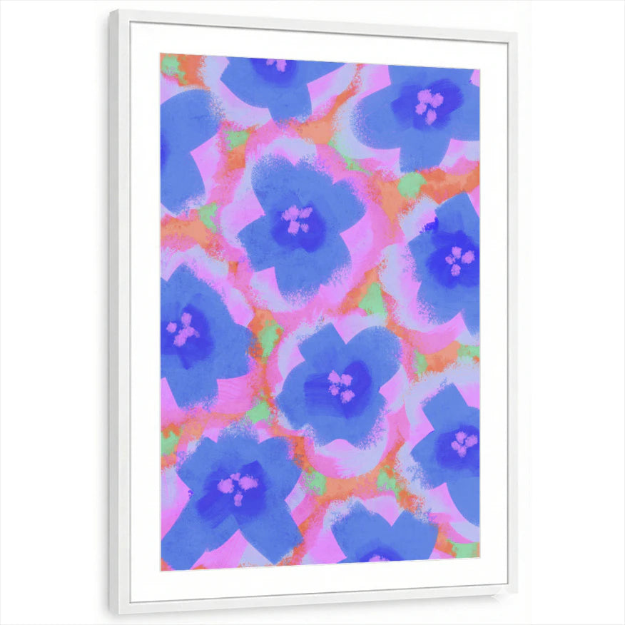 framed-print-white-matted