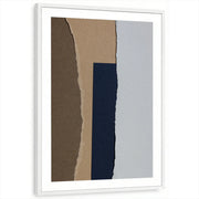 framed-print-white-matted