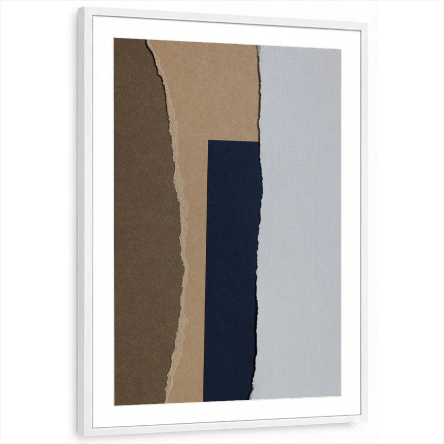 framed-print-white-matted
