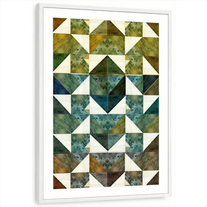 framed-print-white-matted