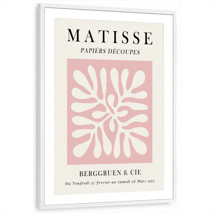 framed-print-white-matted