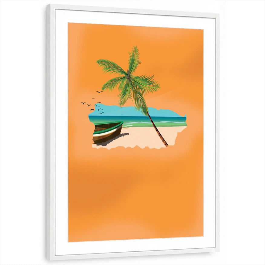 framed-print-white-matted