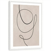 framed-print-white-matted