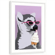 framed-print-white-matted
