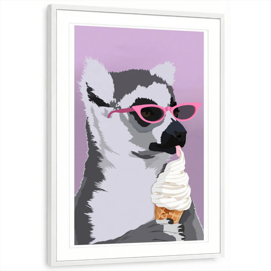 framed-print-white-matted