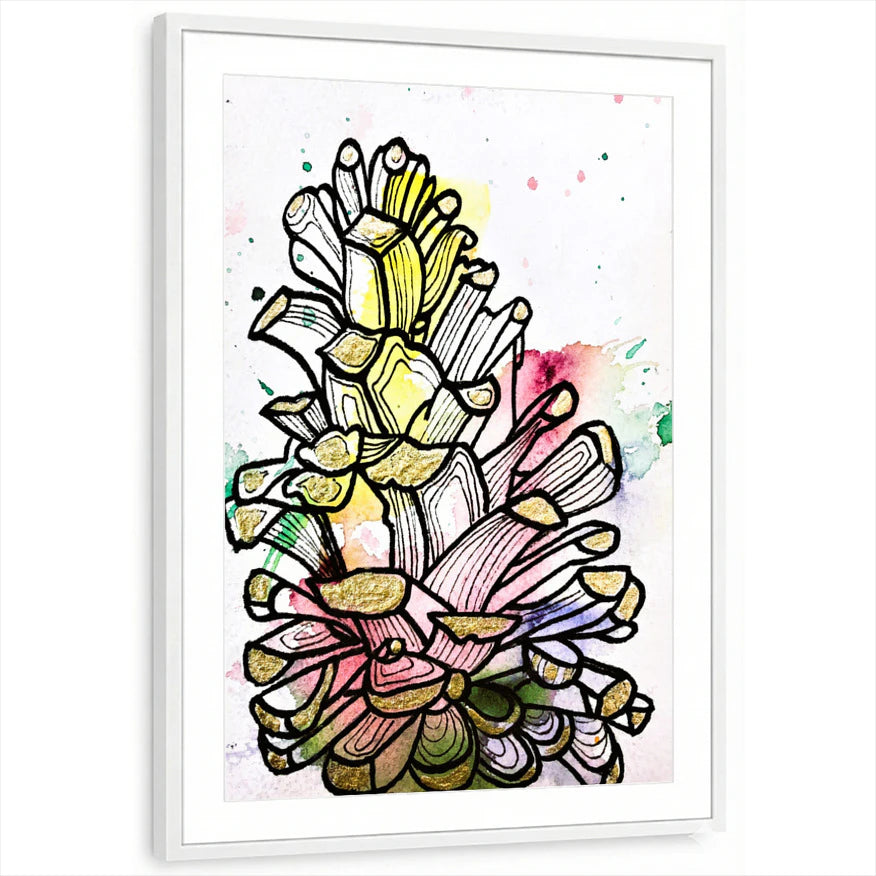 framed-print-white-matted