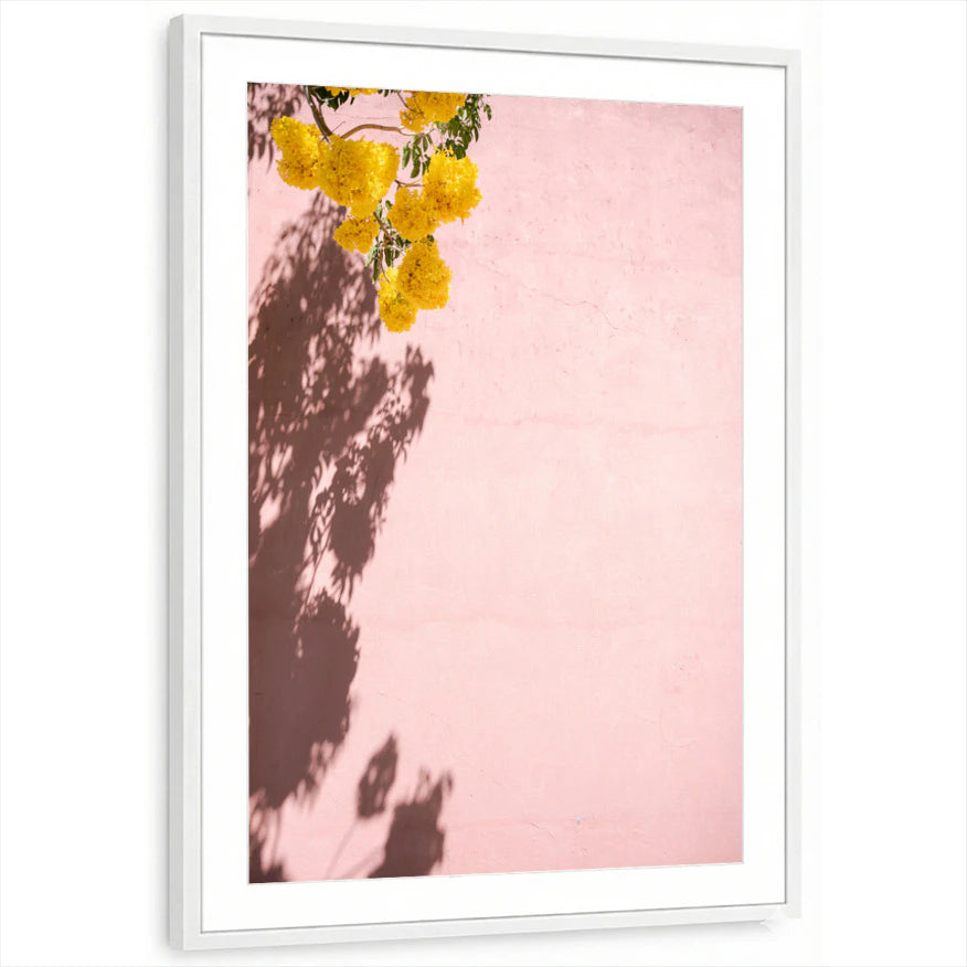 framed-print-white-matted