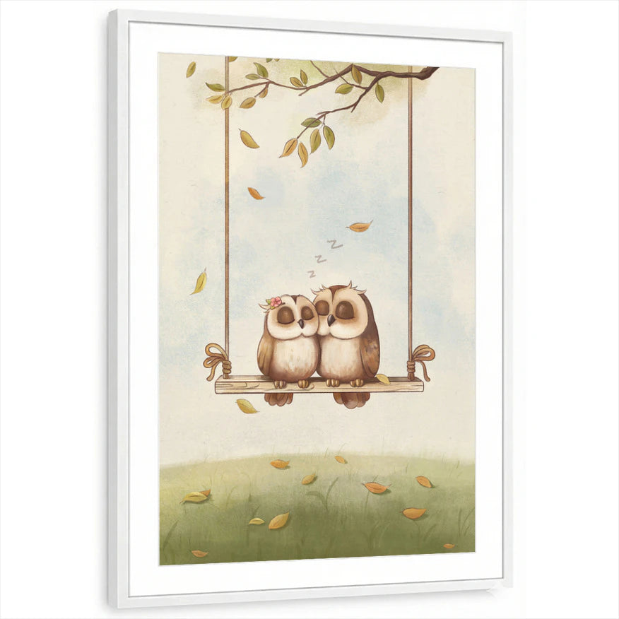 framed-print-white-matted