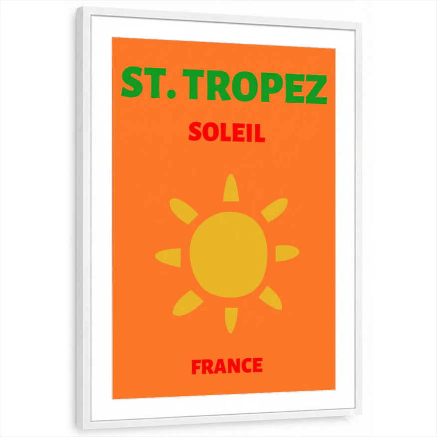 framed-print-white-matted