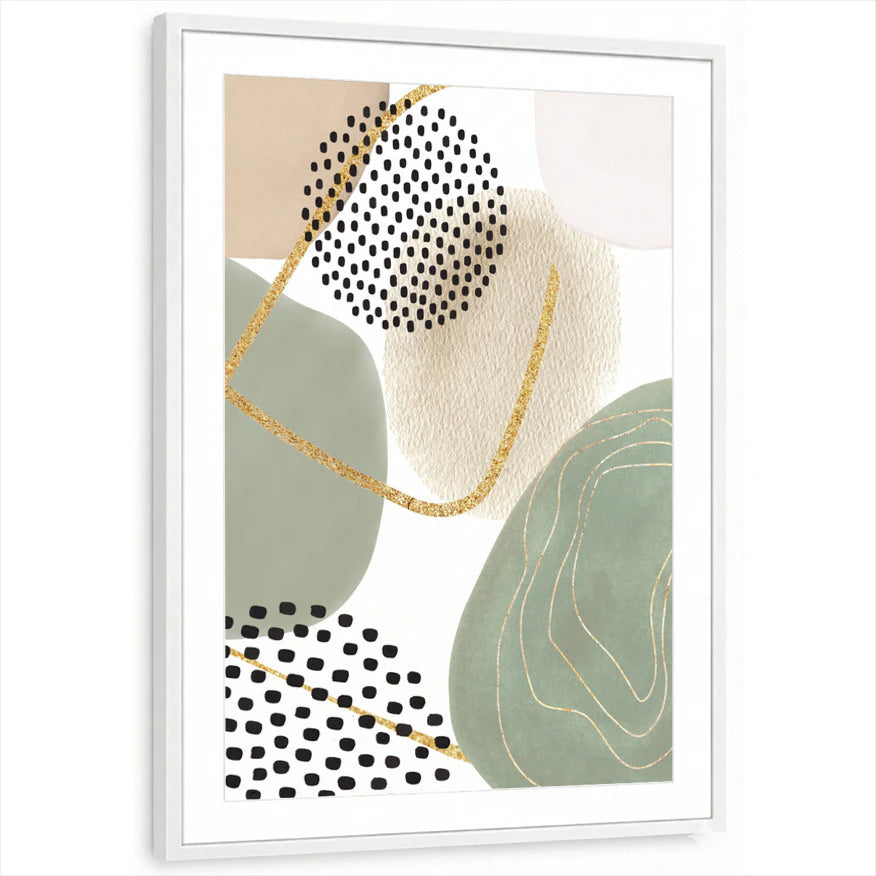 framed-print-white-matted