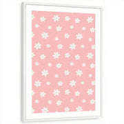 framed-print-white-matted