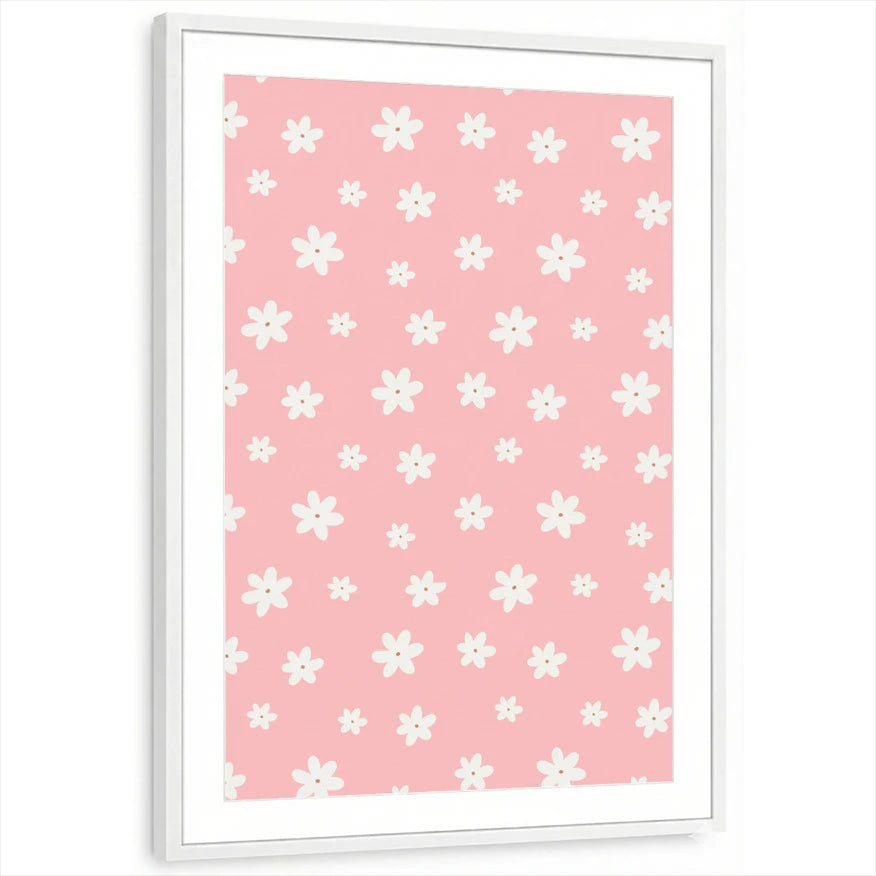 framed-print-white-matted