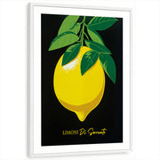 framed-print-white-matted