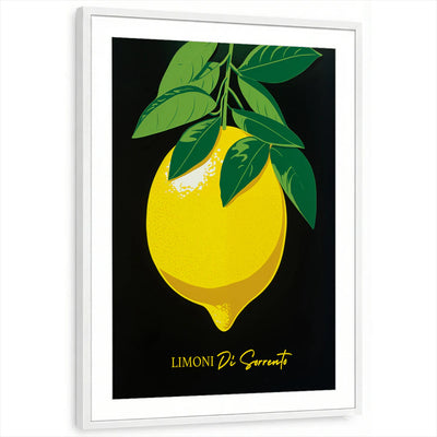 framed-print-white-matted