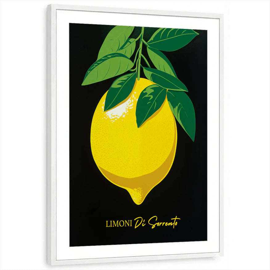 framed-print-white-matted