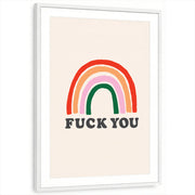 framed-print-white-matted