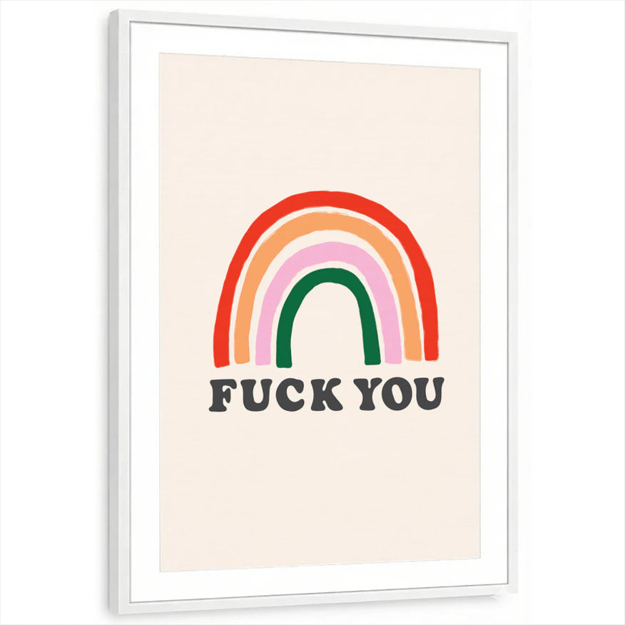 framed-print-white-matted