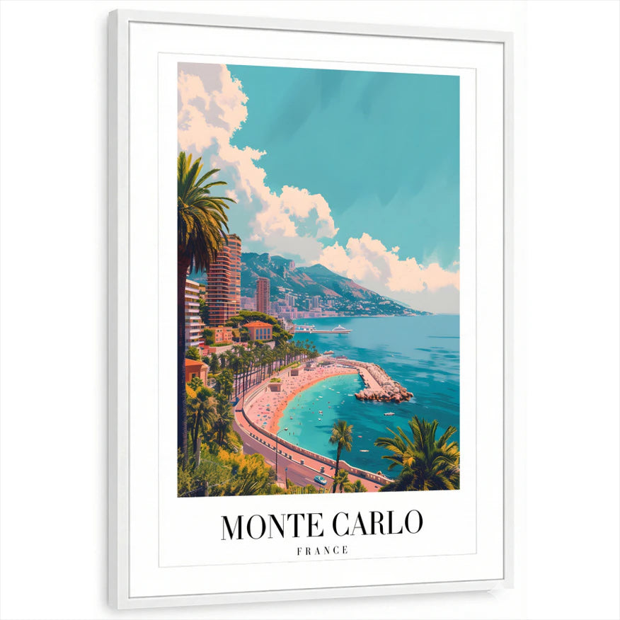 framed-print-white-matted