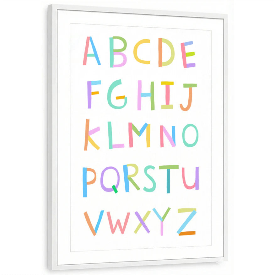 framed-print-white-matted