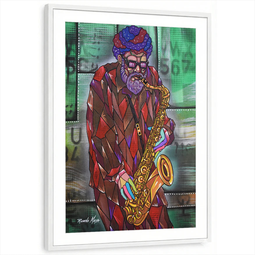 framed-print-white-matted