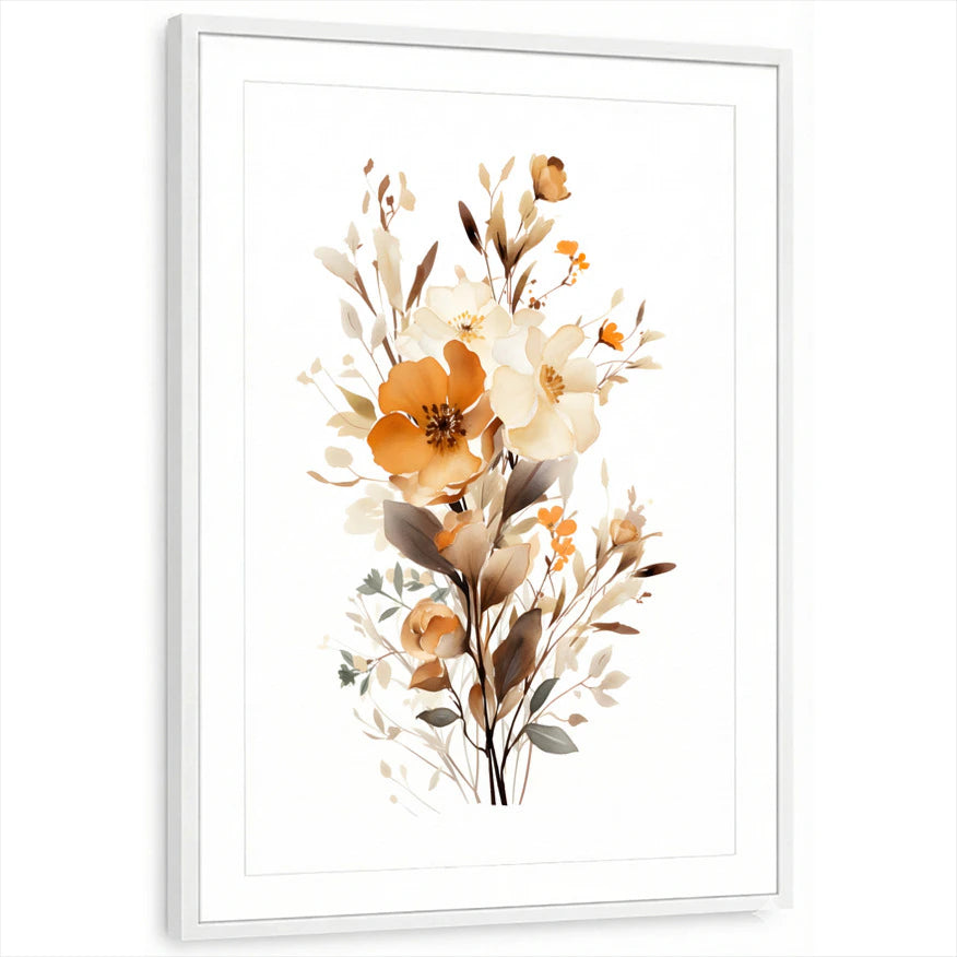framed-print-white-matted
