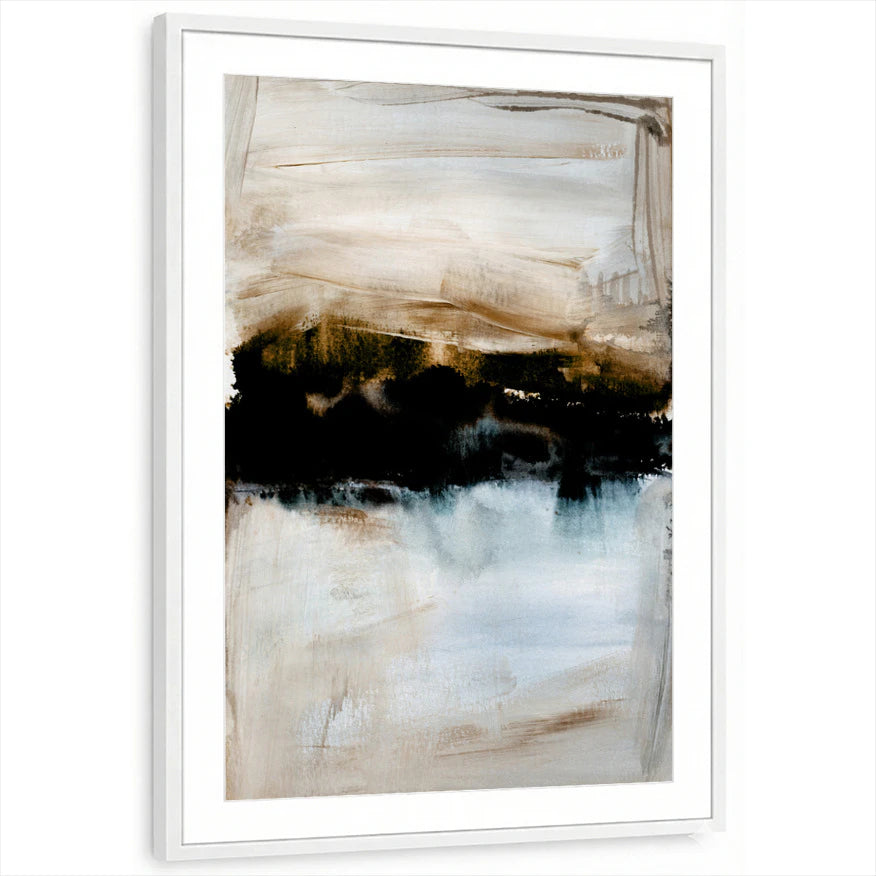 framed-print-white-matted