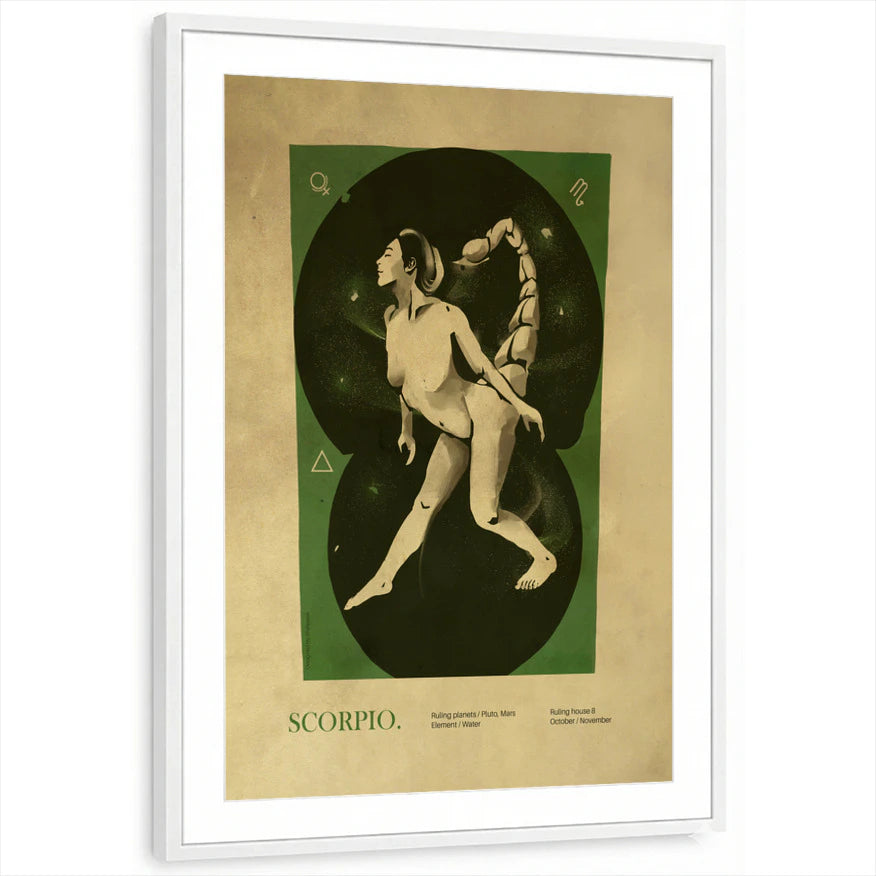 framed-print-white-matted
