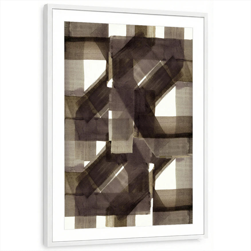 framed-print-white-matted