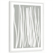 framed-print-white-matted