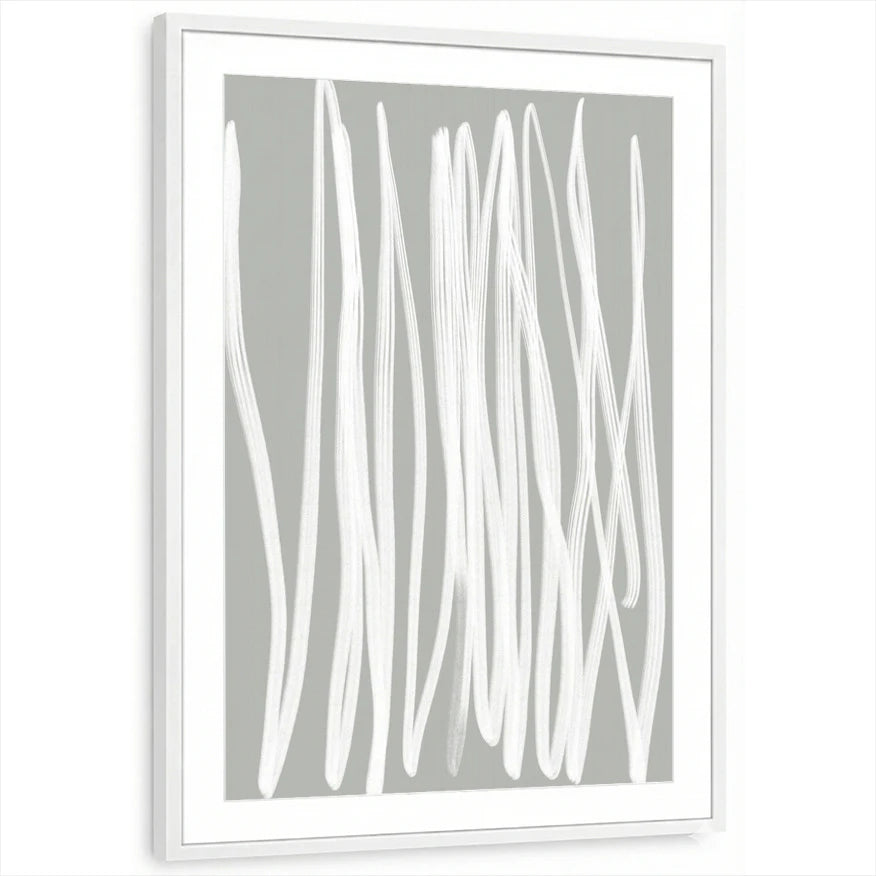 framed-print-white-matted