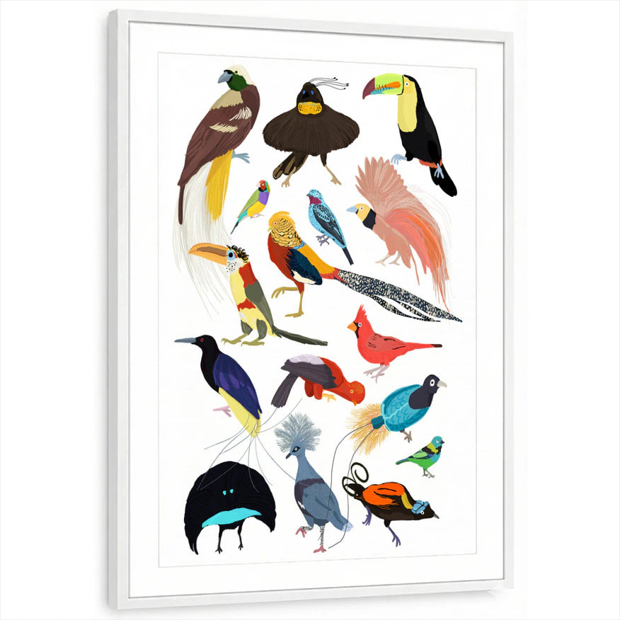 framed-print-white-matted