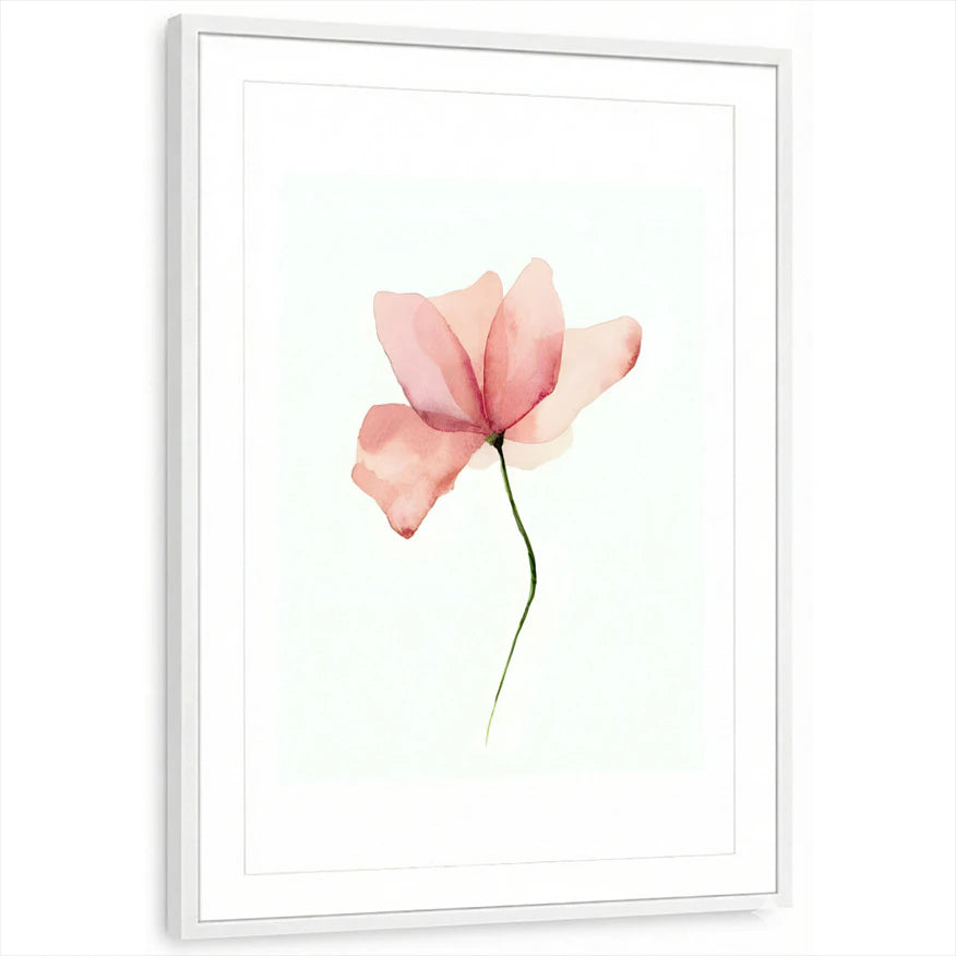framed-print-white-matted