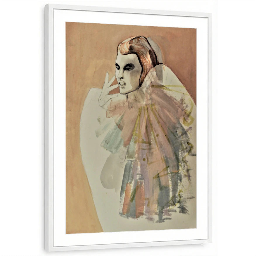 framed-print-white-matted