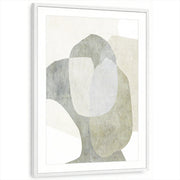 framed-print-white-matted