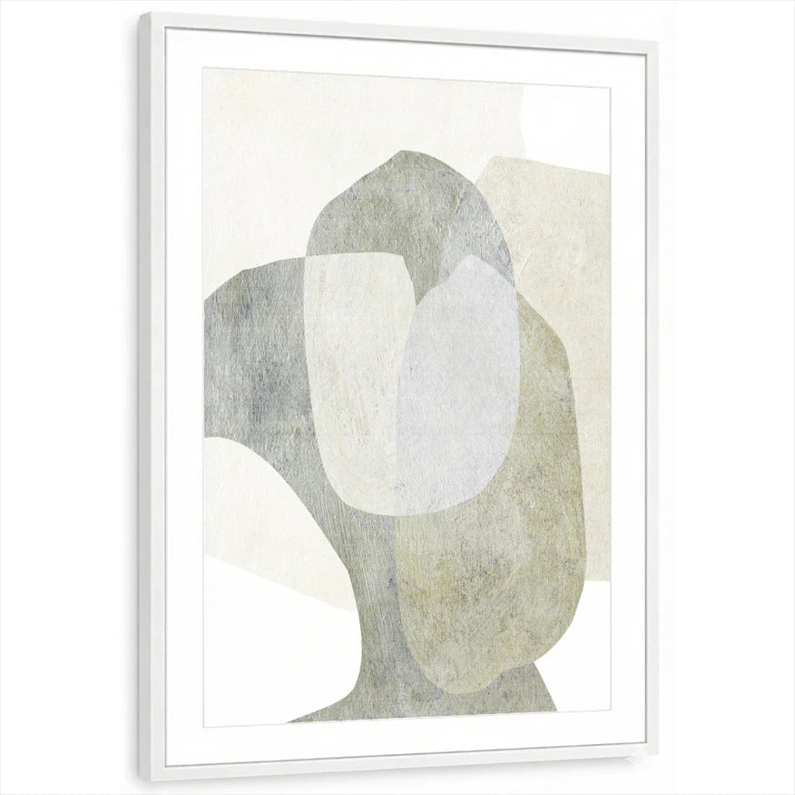 framed-print-white-matted