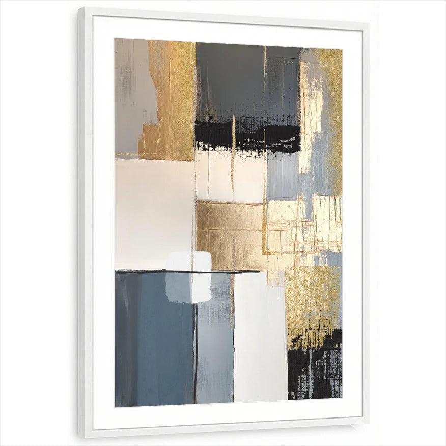 framed-print-white-matted