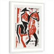 framed-print-white-matted