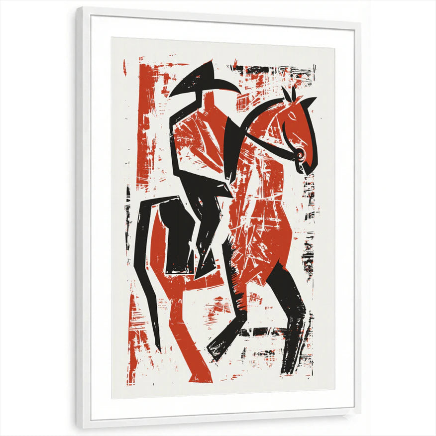 framed-print-white-matted