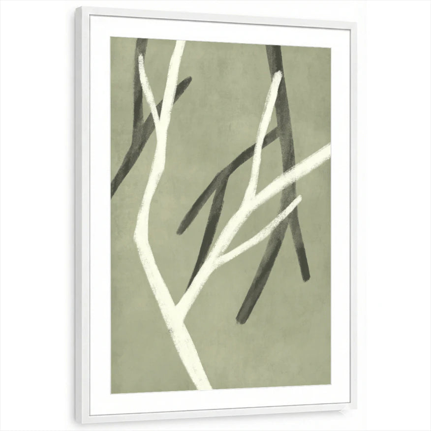 framed-print-white-matted