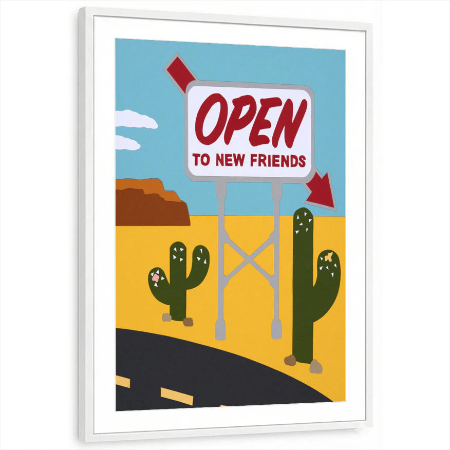 framed-print-white-matted