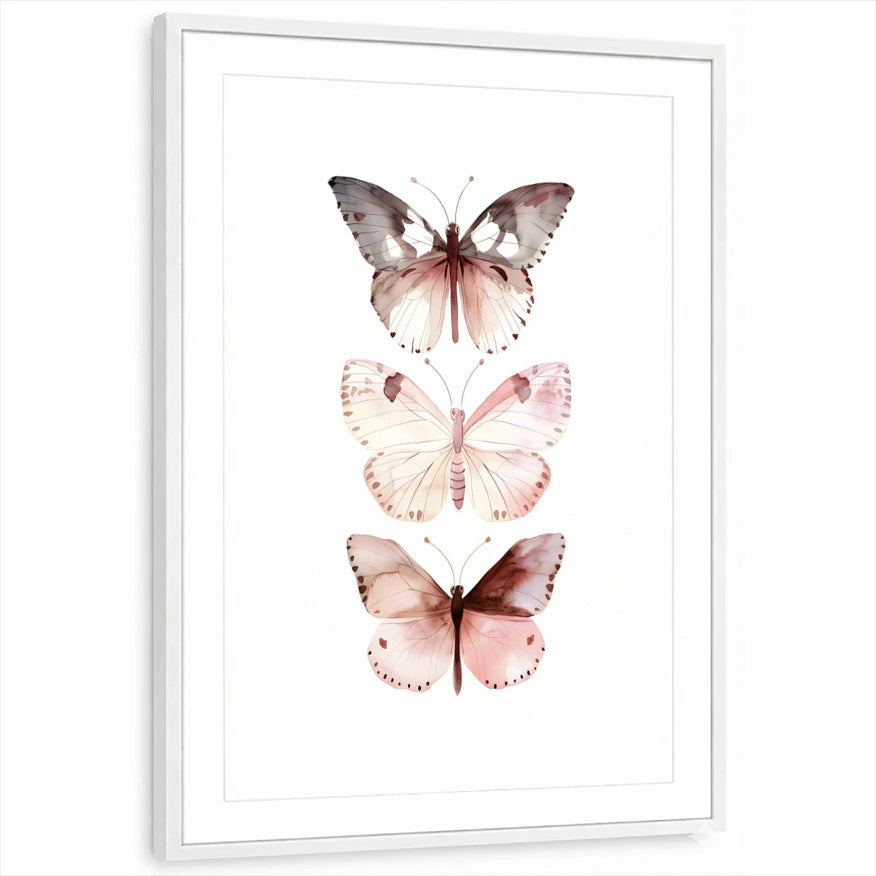 framed-print-white-matted