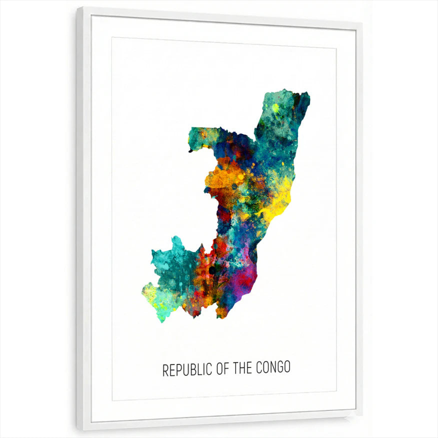 framed-print-white-matted