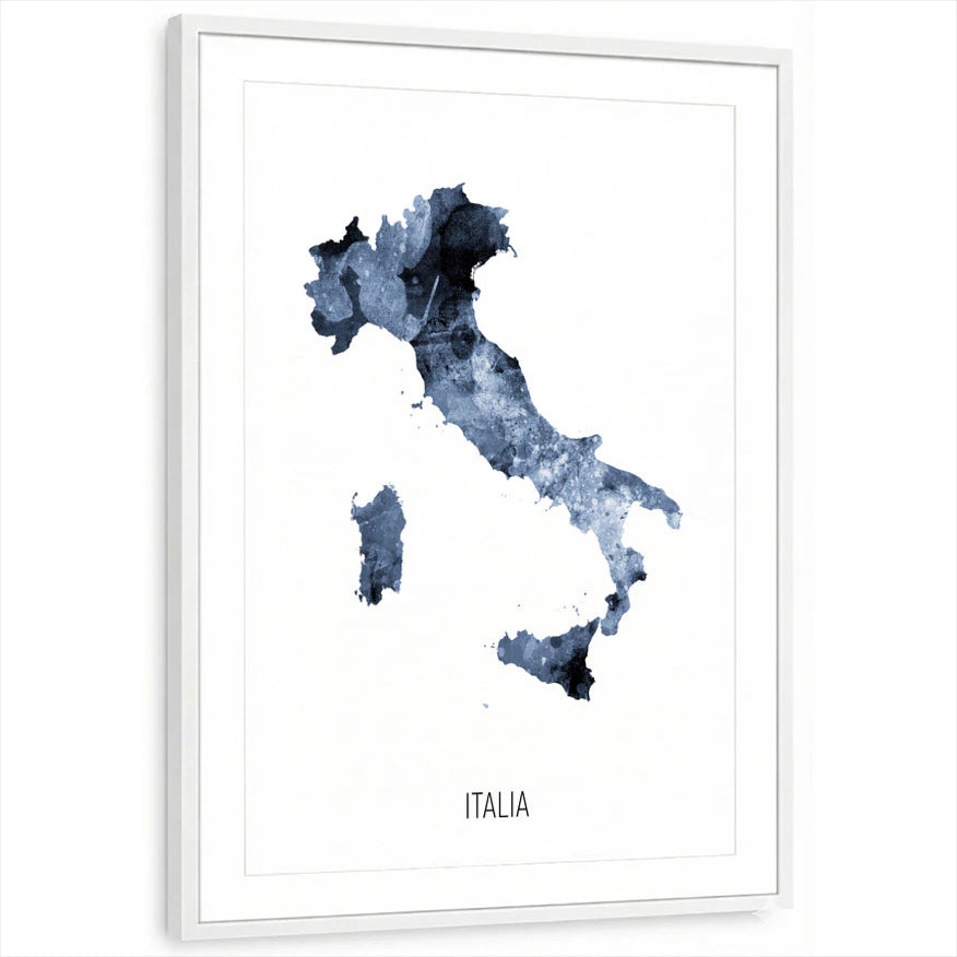 framed-print-white-matted
