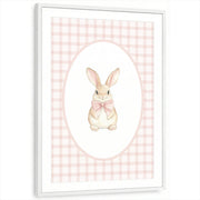 framed-print-white-matted