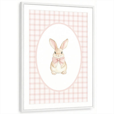 framed-print-white-matted