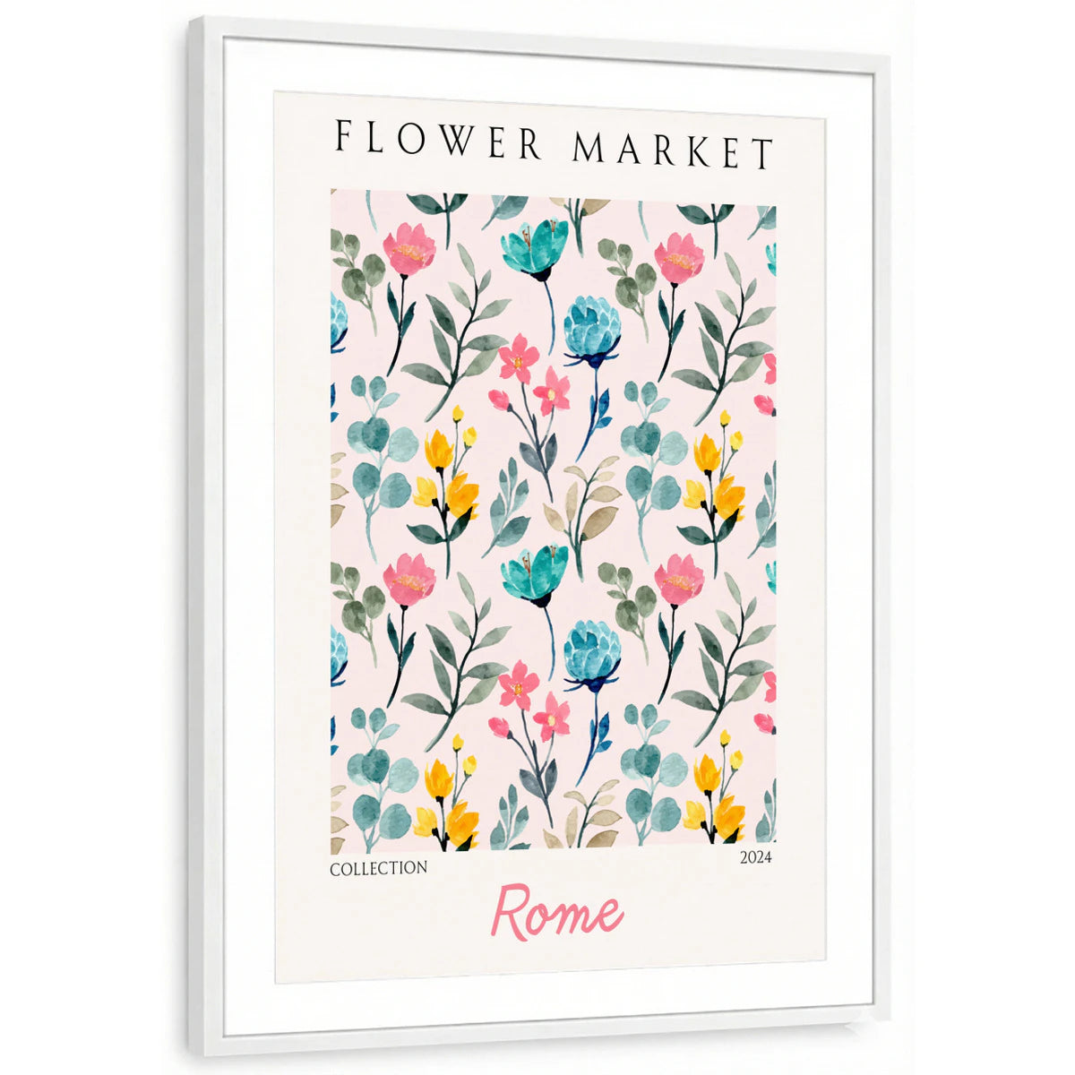 framed-print-white-matted