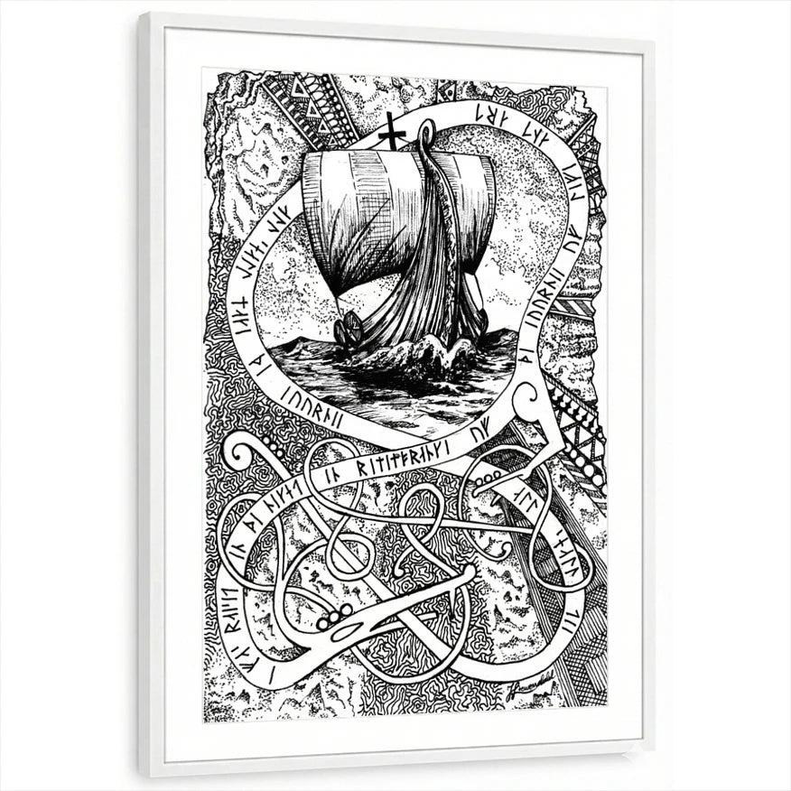 framed-print-white-matted