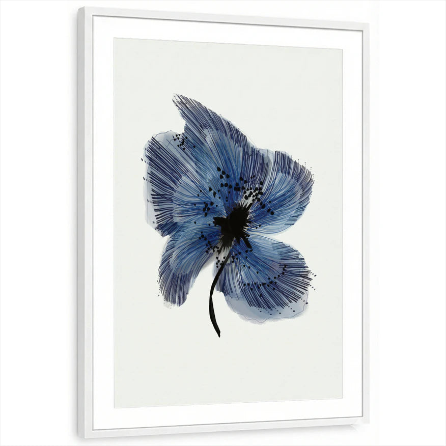framed-print-white-matted
